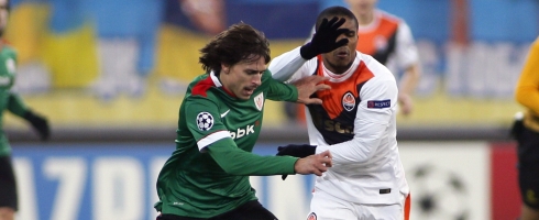 athletic-shakhtar490ai