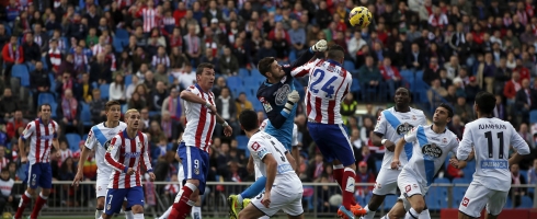 atletico-deportivo490ai