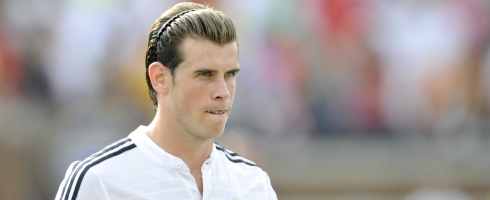 bale-close-hairband490ai