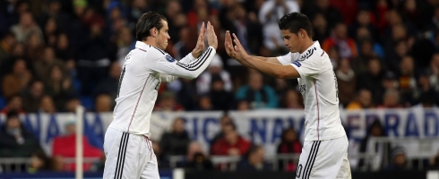 bale-james-liverpool490ai