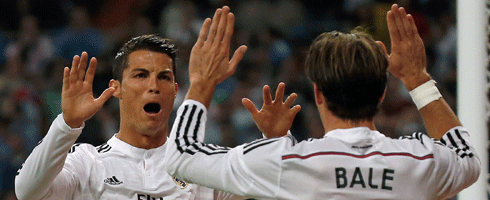 bale-ronaldo-celebrate490ai