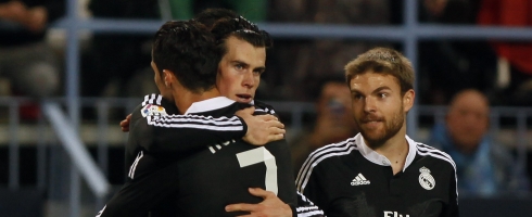 bale-ronaldo-hug490ai