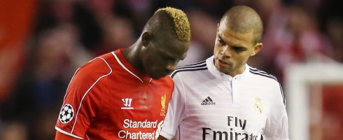 balotelli-pepe490ai