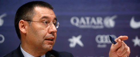 bartomeu-close-points490ai