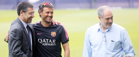 bartomeu-enrique-zubi490ai