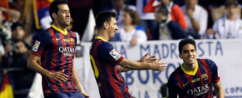 bartra-messi-busquets490ai