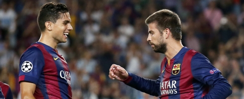 bartra-pique490ai