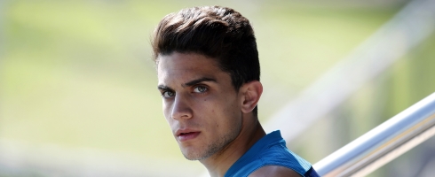 bartra-side490ai