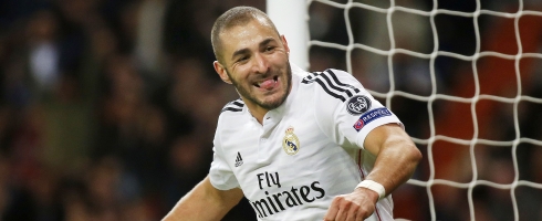 benzema-happy-liverpool490ai