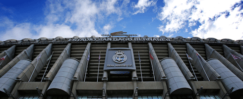 bernabeu-outside490ai