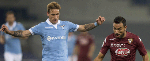 biglia-lucas-lazio490ai