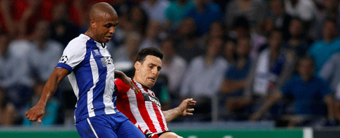 brahimi-aduriz-porto-athlet