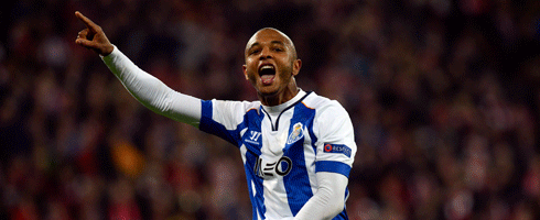 brahimi-celebrates-bilbao49