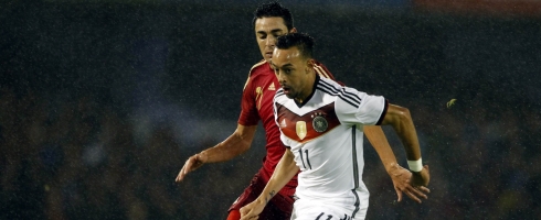 bruno-bellarabi490ai