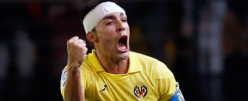 bruno-soriano-close-bandage