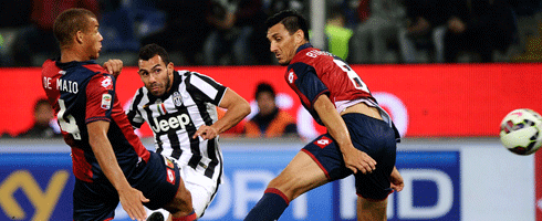 burdisso-genoa490ai