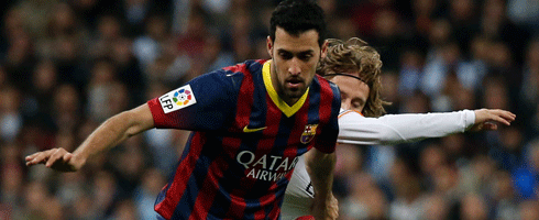 busquets-real-madrid490ai