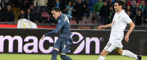 callejon-verona490ai