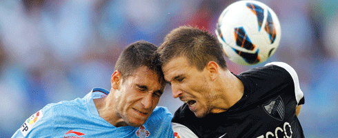 camacho-header-malaga-celta