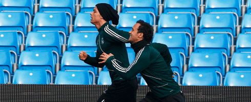 carvalho-ronaldo-training49