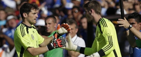 casillas-degea490ai