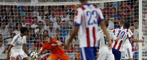 casillas-goal-atletico490ai