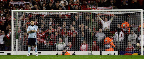 casillas-liverpool490ai
