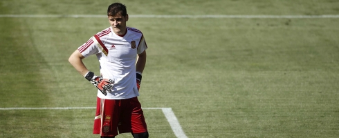 casillas-spain-training490ai