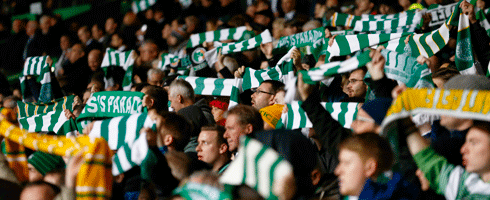 celtic-fans490ai
