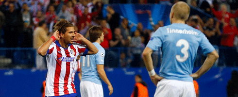 cerci-cups-ears-malmo490ai