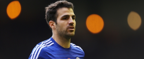 cesc-chelsea-anfield490ai