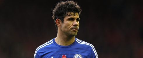 costa-anfield490ai