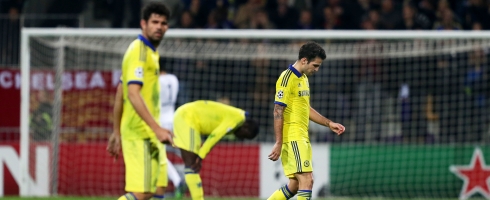 costa-cesc-yellow490ai