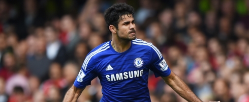 costa-chelsea-again490ai