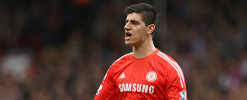 courtois-celebrate-close490