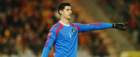 courtois-points490ai