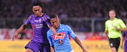 cuadrado-napoli490ai