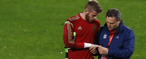de-gea-dislocated490ai