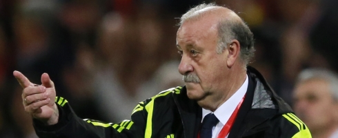 del-bosque-belarus490ai