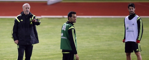 del-bosque-busquets-isco490ai