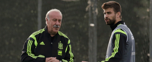 del-bosque-pique-training49
