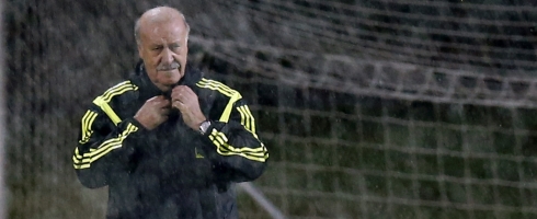del-bosque-rain490ai