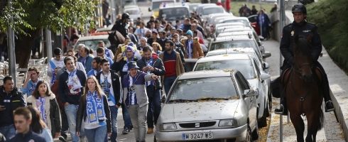 depor-fans-atletico490ai