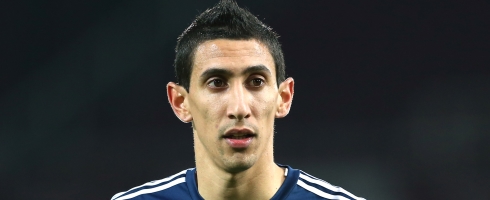 di-maria-argentina-close490ai