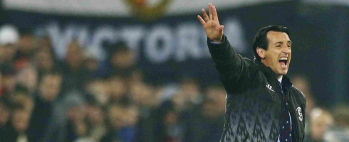 emery-feyenoord-point490ai
