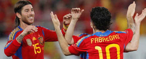 fabregas-ramos-spain490ai