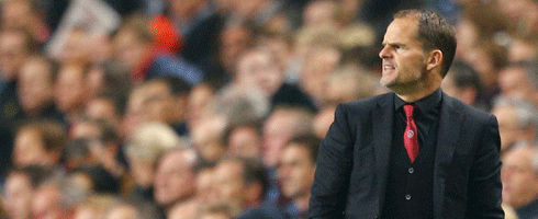 frank-de-boer-suit490ai