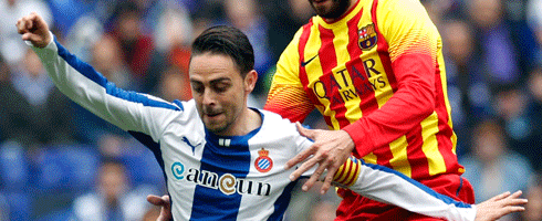 garcia-sergio-espanyol490ai