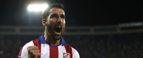 garcia-shout-olympiacos490ai