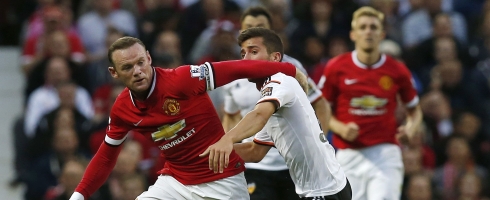 gaya-rooney490ai
